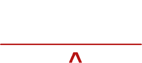 Logo INEOS GRENADIER