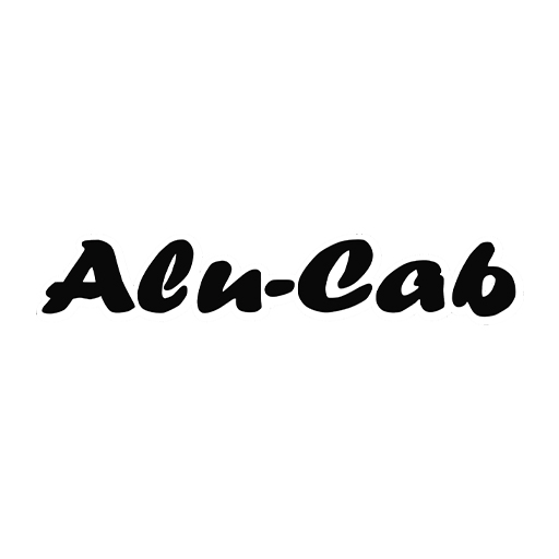 Alu Cab