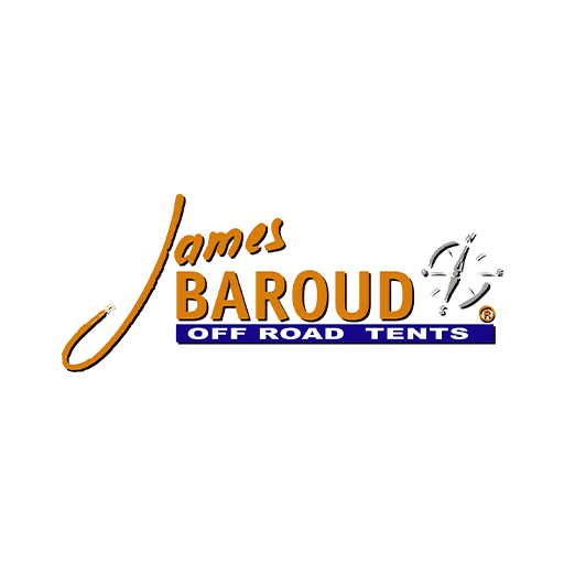 James Baroud