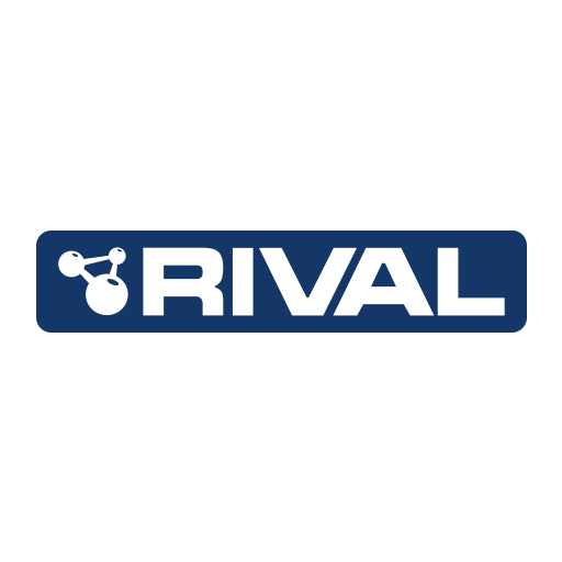 Rival