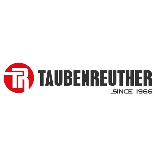 Taubenreuther