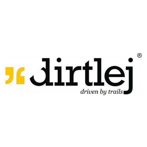 dirtlej