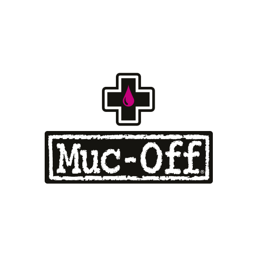 MUC OFF