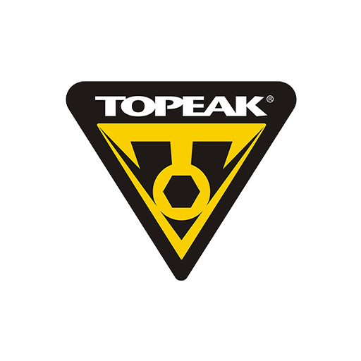 TOPEAK