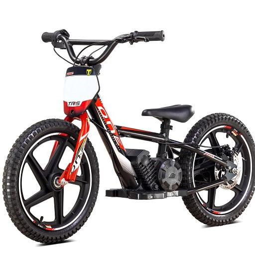 TRS ON-E Balance 16"