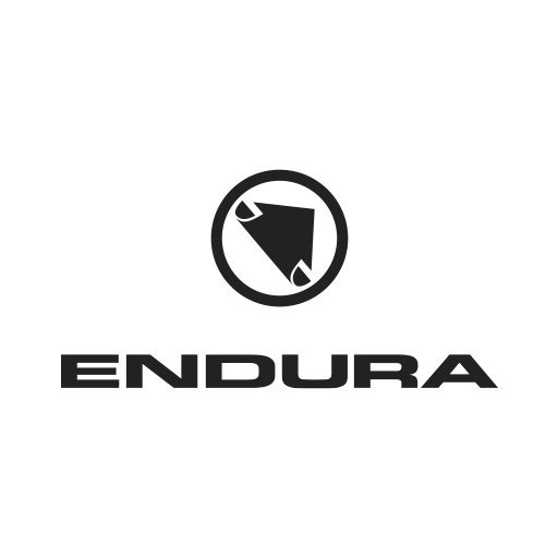 Endura