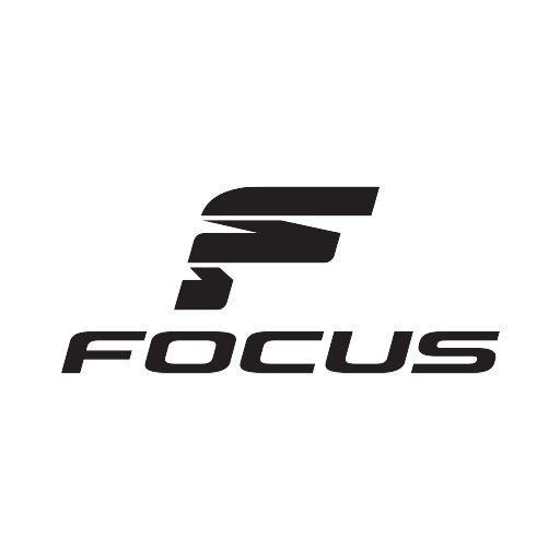 Focus