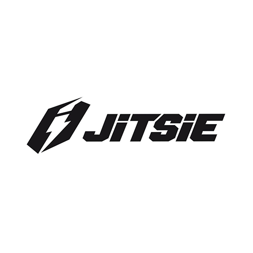 Jitsie