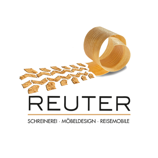 Reuter