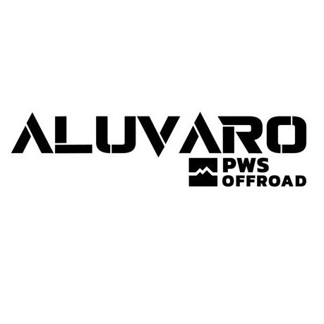 ALUVARO