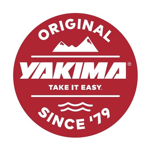 Yakima