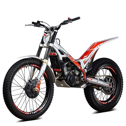 TRRS RR 2024 80CC