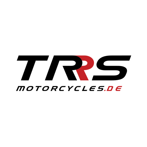 TRRS