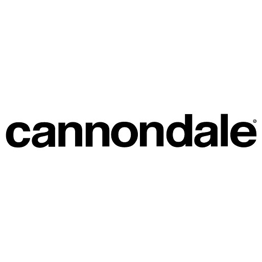 cannondale