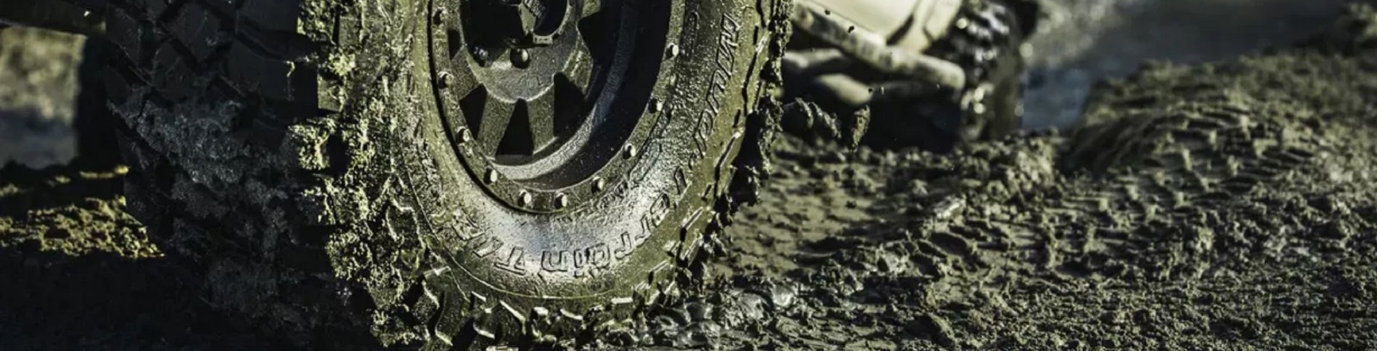 BFGoodrich