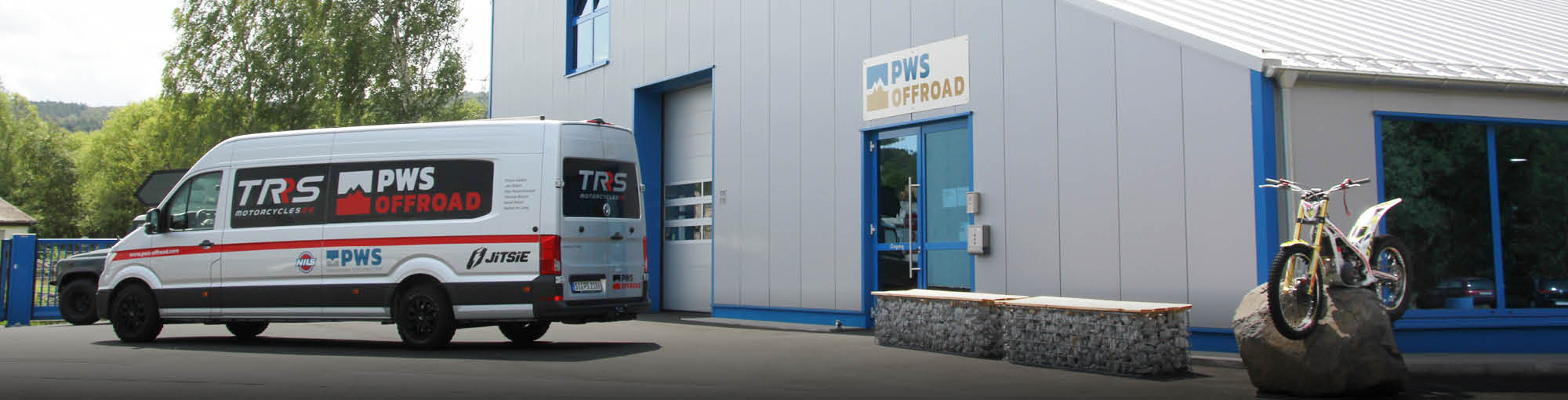 Bilder Werkstatt 