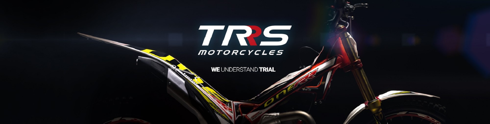 TRRS One Gold 2020