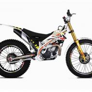 TRRS-Xtrack-RR-2019-1.jpg