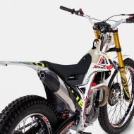 TRRS-Xtrack-RR-2019-2.jpg