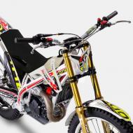 TRRS-Xtrack-RR-2019-3.jpg