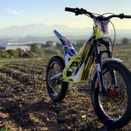 kids3.JPG