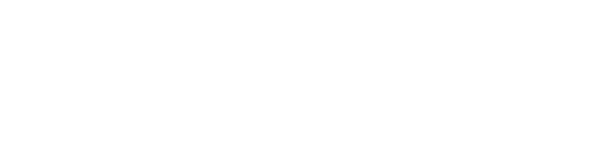 PWS OFFROAD GMBH LOGO